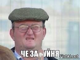 Горкам - бой! Ростехнадзор объявил войну снежным горкам "не по ГОСТу"