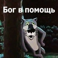 1 миллион 400 тысяч заболевших за день — антирекорд США
