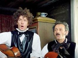 В общем, все умерли.(с)