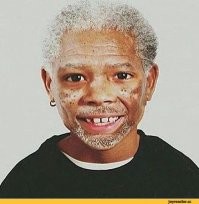 30 знаменитостей, которые почти не изменились за последние 25 лет