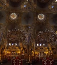 Сам делал