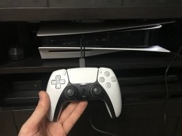 Братан, я зареген на этом сайте  и 29 декабря мне пришла заветная ссылка на продажу) и 7 января её уже привезли)49999р