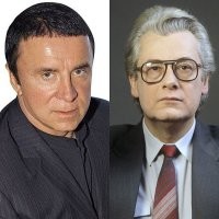 Не идеализируй советское образование.
Воду заряжал перед телевизором, как и положено людям с советским образованием?