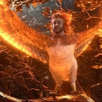 Выражаю несогласие. Он в любом гриме-болгарский перец. Пруфы ниже)