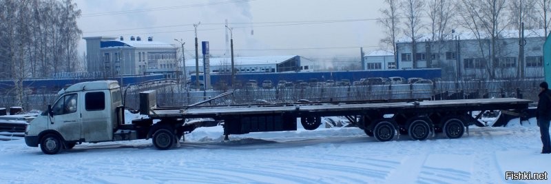 Солянка от 12.01.2022