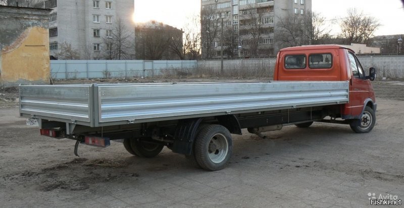 Солянка от 12.01.2022