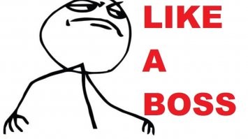 Так было задумано))