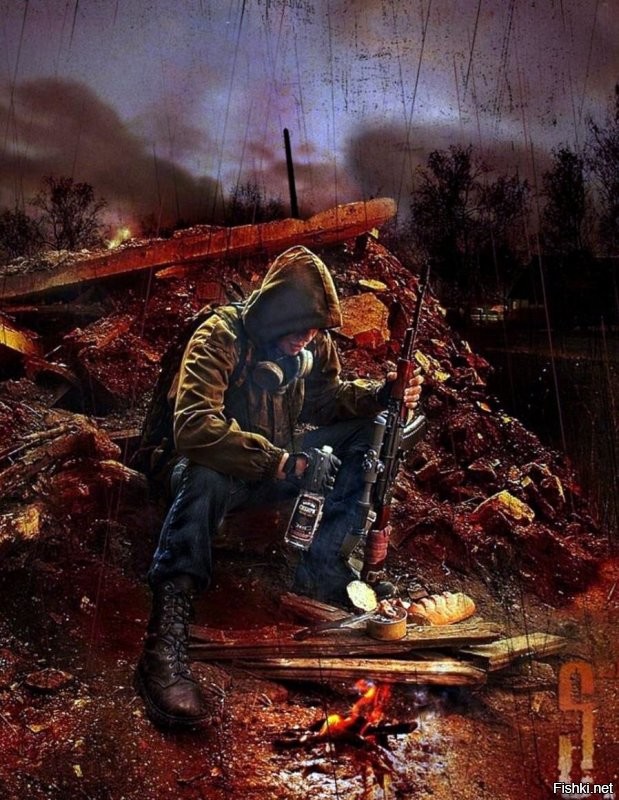 Солянка от 11.01.2022