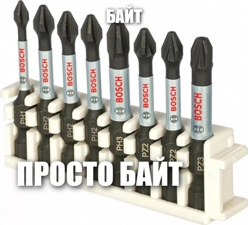 Солянка от 12.01.2022