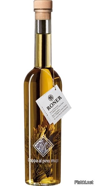 Я недавно вот такое пробовал, на вкус - чистое лекарство