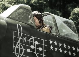 Простенько и со вкусом...