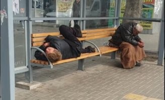Легко!
А вот на витой - немного посложнее