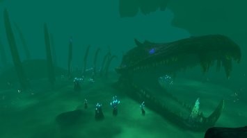 Сразу что-то подобное представляется ))