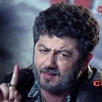 Абыжаишь, дарагой!!!