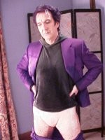 Мужчина пожаловался, что после Covid-19 у него уменьшился пенис