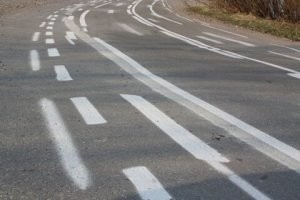 Выглядит безопасно 