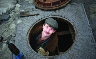 Лица труда — всероссийский конкурс, который мы заслужили