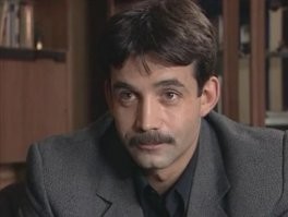 Лица труда — всероссийский конкурс, который мы заслужили