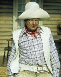 Экспериментальная униформа милиции 1989-1990 годов от Славы Зайцева