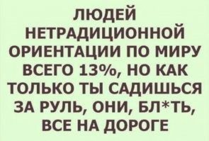 Подоходный налог составляет тоже 13%.
Наверное совпадение...
Хотя...
