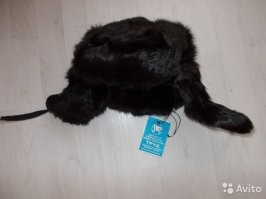 моя мода - мои правила...