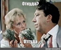 "Ещё один золотой гаишник": обыск у замначальника ГИБДД Сагитова