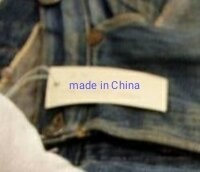 Мода проходит, «Левайсы» остаются: в шахте нашли джинсы, сшитые 143 года назад