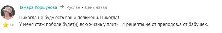 Вы таки решите, какое из ваших утверждений верное, а то они противоречат друг другу: