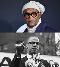 Да ЖИВОЙ он...!!!