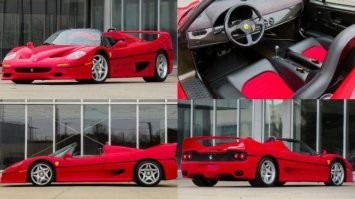 мне этот больше нравился...