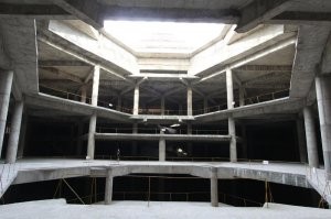 пострайкболить хочешь?!