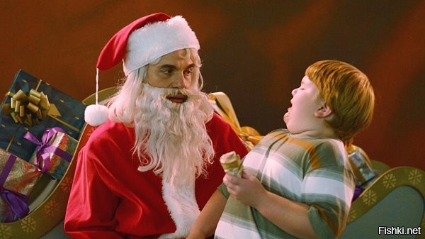 Солянка от 13.01.2022