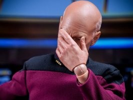 Перечитай еще раз, что тебе написали, может поймешь. 
Хотя нет, не думаю. Тут "ушиб всей бабушки" налицо.