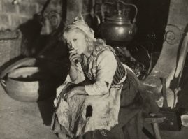 «За кадром»: интересные моменты со съемок любимых фильмов и сериалов