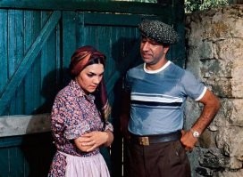Лица труда — всероссийский конкурс, который мы заслужили
