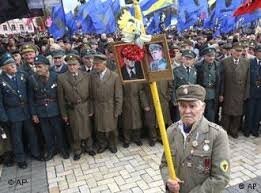 Ахахаааааахаххххаааааааха.