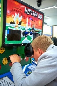 13 удивительных девайсов из прошлого, о существовании которых мало кто помнит