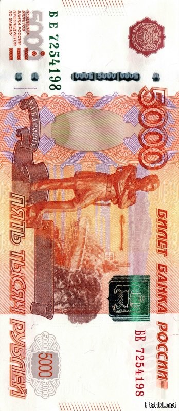 Солянка от 12.01.2022