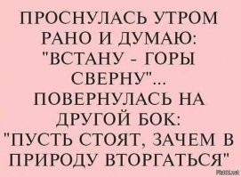 Когда ты фрилансер на удаленке, или убойные ситуации из "свободной" жизни