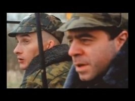 Примеры идеальной маскировки