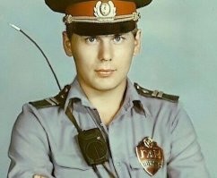 "Раньше за такое били лицо!": жители Таганрога возмутились предложению "стучать" на нарушителей ПДД