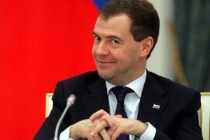 Дима???