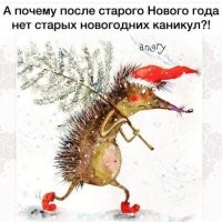 Нет повода не выпить: пользователи соцсетей о первой рабочей неделе 2022 года