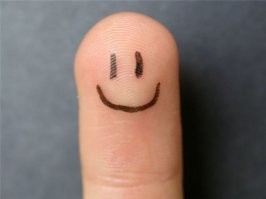 Зато после...