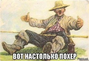 ,