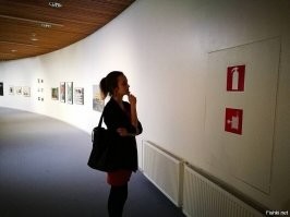 Вам не понять, смерды: 20 самых концептуальных перфомансов современности