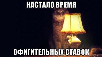 Хейли Миллс — актриса, которая получила "один и тот же" Оскар дважды