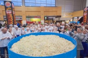 вот так будет еще правильнее...