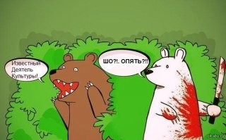 Хитрости кино или режиссерская смелость: как снимают постельные сцены