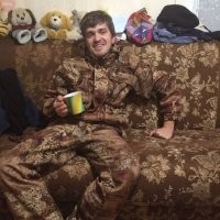 Примеры идеальной маскировки